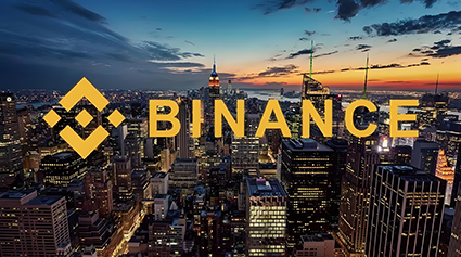 (oy交易所app下载网)交易所交易界面